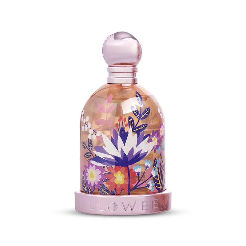 Blossom EDT