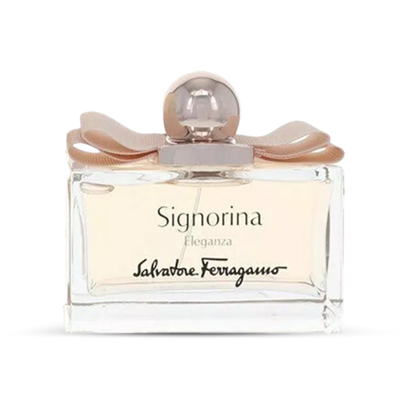 Signorina Eleganza EDP