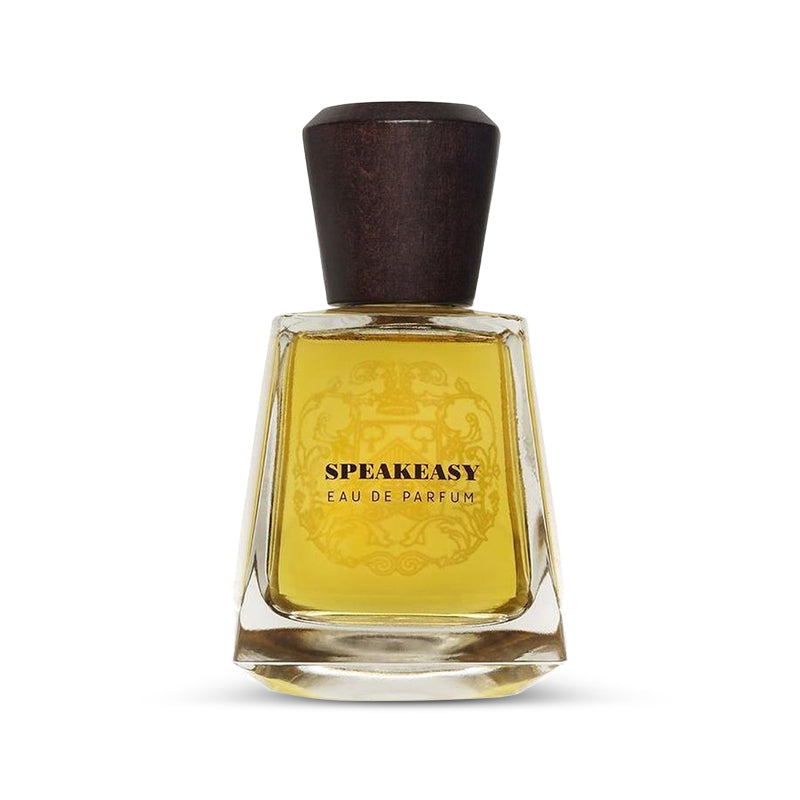 Speakeasy EDP