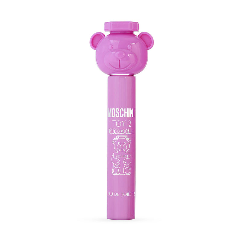 Toy 2 Bubble Gum EDT