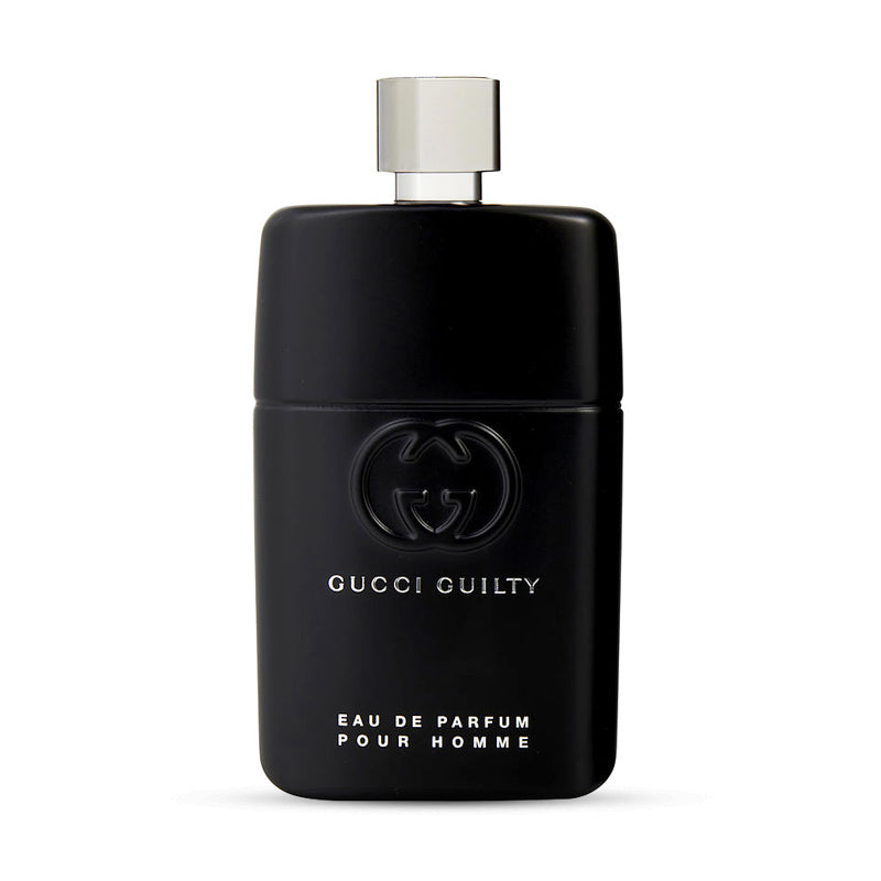 Gucci Guilty Pour Homme EDP