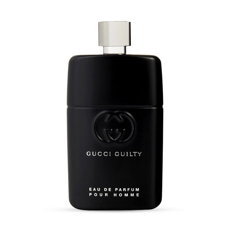 Gucci Guilty Pour Homme EDP