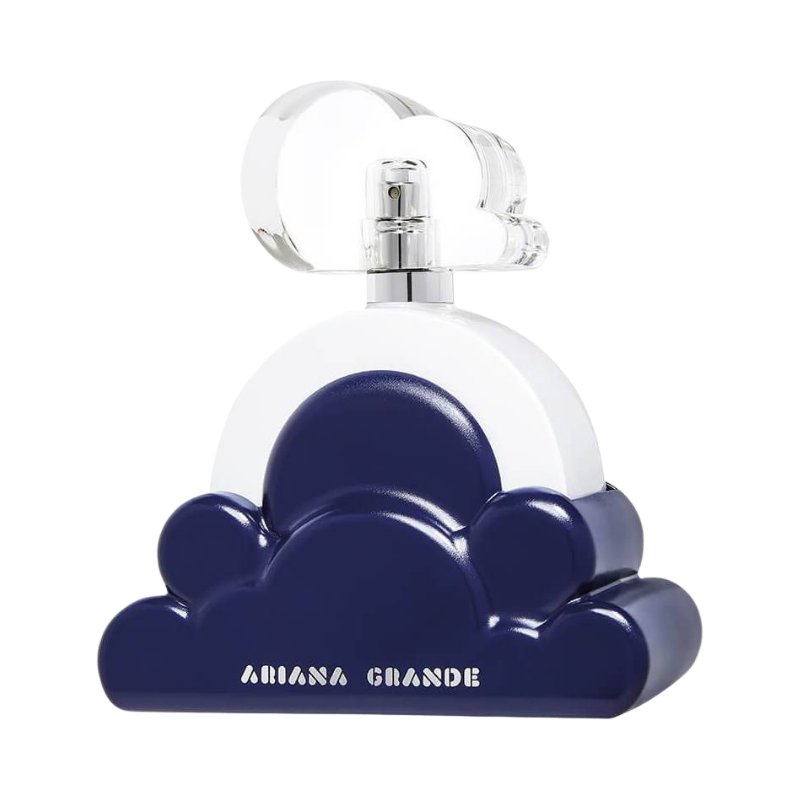 Cloud 2.0 Intense EDP