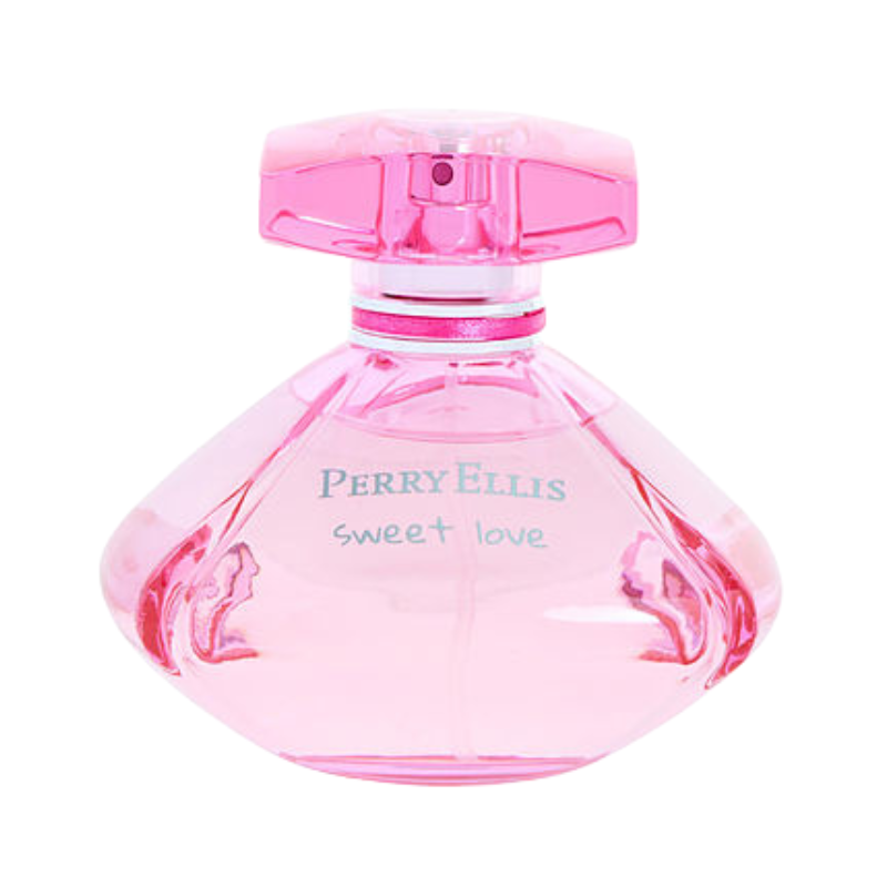 Sweet Love EDP