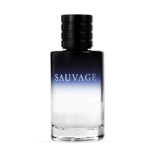 buy CHRISTIAN DIOR Sauvage After Shave Lotion online