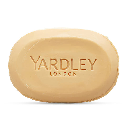 shop Yardley Imperial Sandalwood Soap for Women online