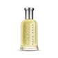 Boss Bottled No.6 EDT