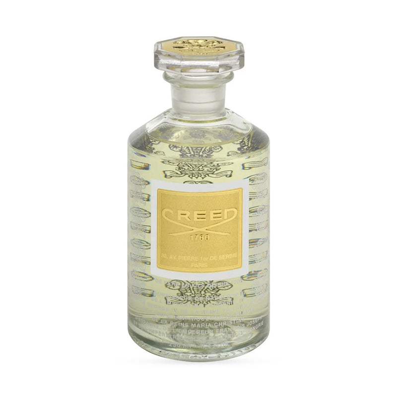 Selection Verte EDP