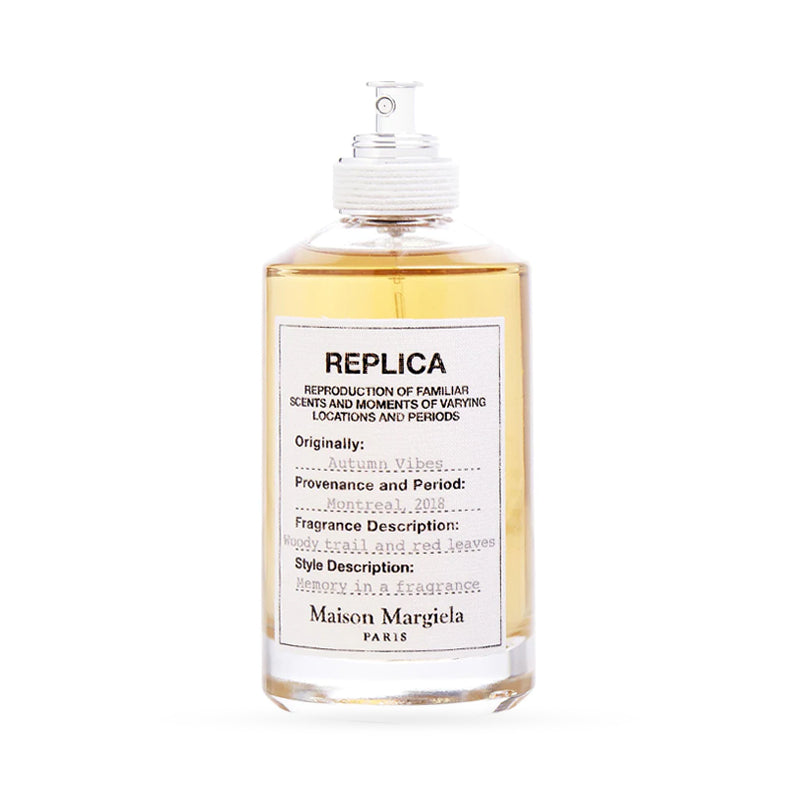 shop MARGIELA Autumn Vibes EDT online