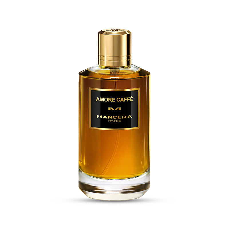 Amore Caffè EDP