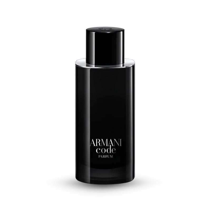 Code Men Parfum