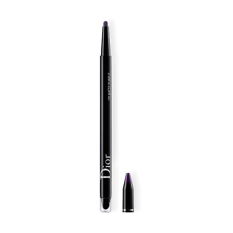 shop Christian Dior Diorshow 24H Stylo Waterproof Eyeliner online