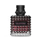 Donna Born In Roma Intense EDP