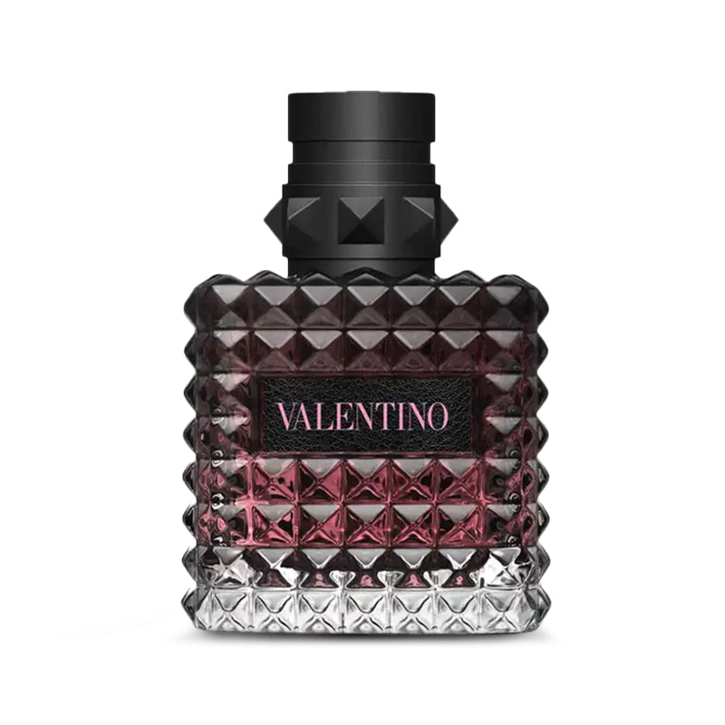 Donna Born In Roma Intense EDP