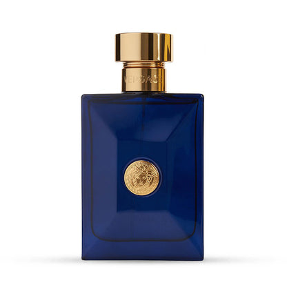 shop Versace Dylan Blue Pour Homme EDT online