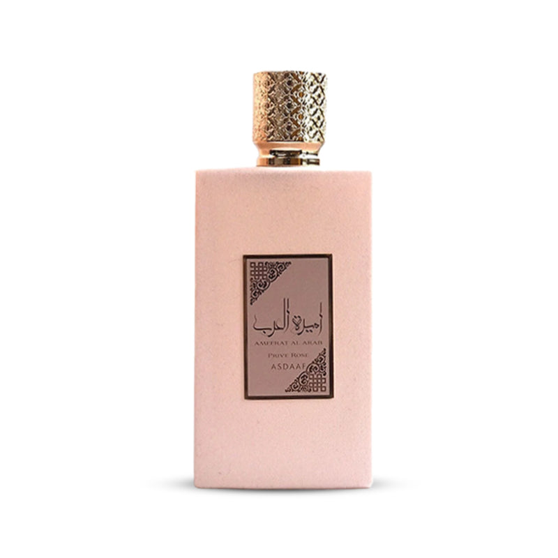Ameerat Al Arab Prive Rose EDP