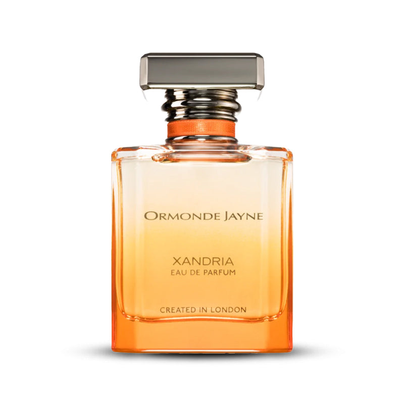 Xandria EDP