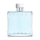 buy AZZARO  CHROME EDT online