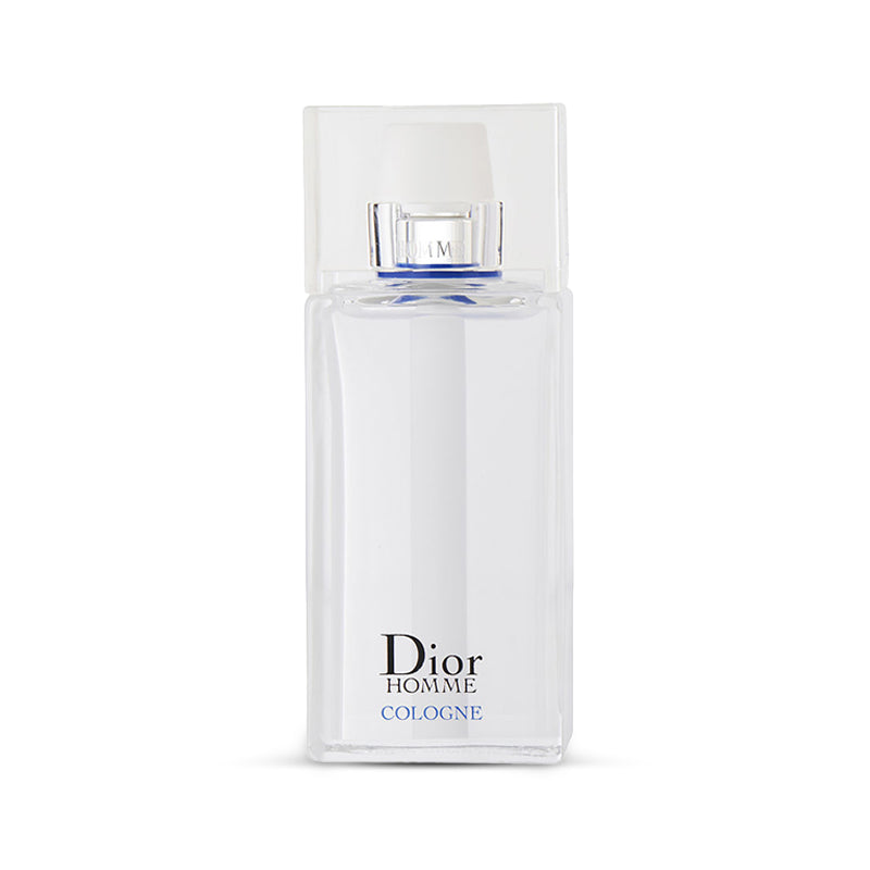 Dior Homme Cologne