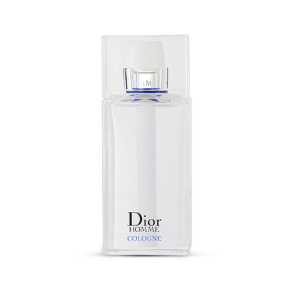 Dior Homme Cologne