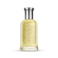 Boss Bottled No.6 EDT