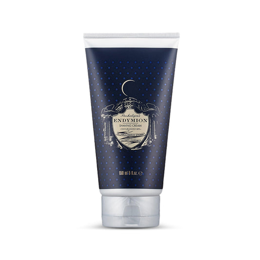 Endymion Shave Cream