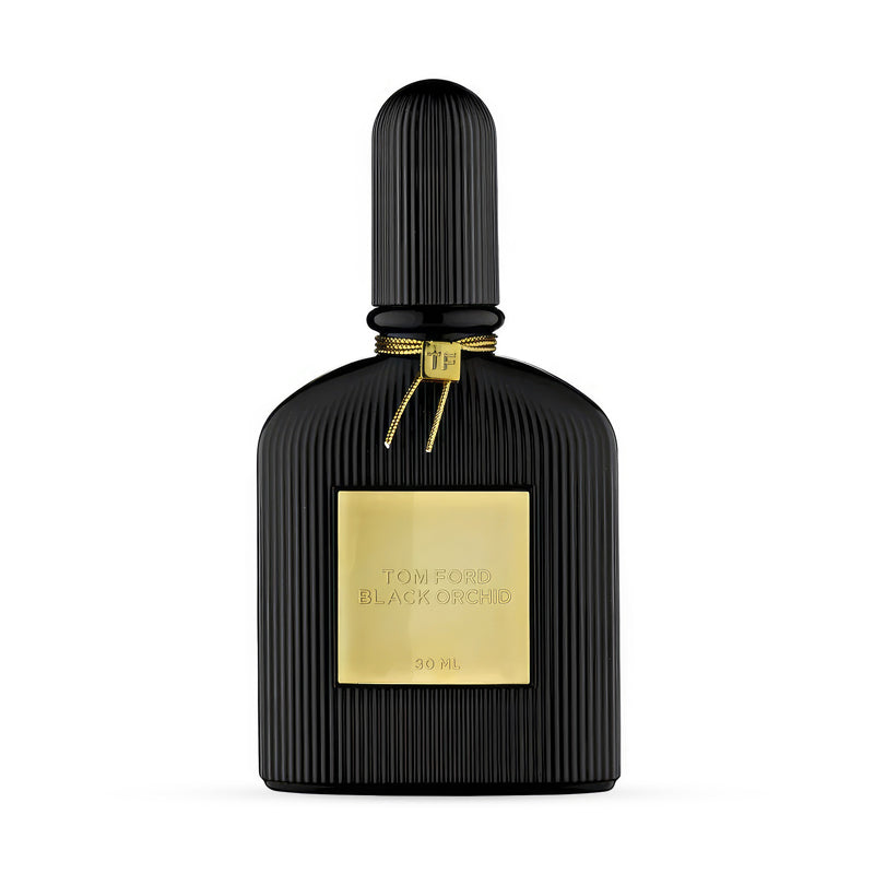 Black Orchid EDP