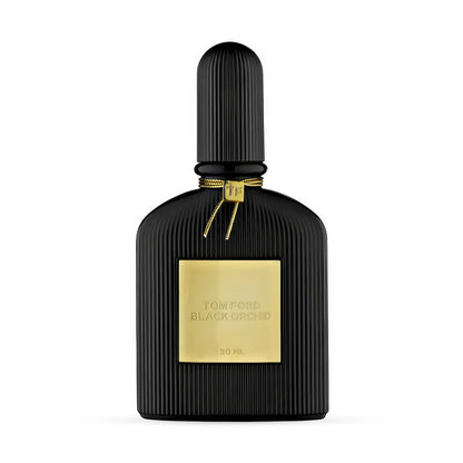 Black Orchid EDP