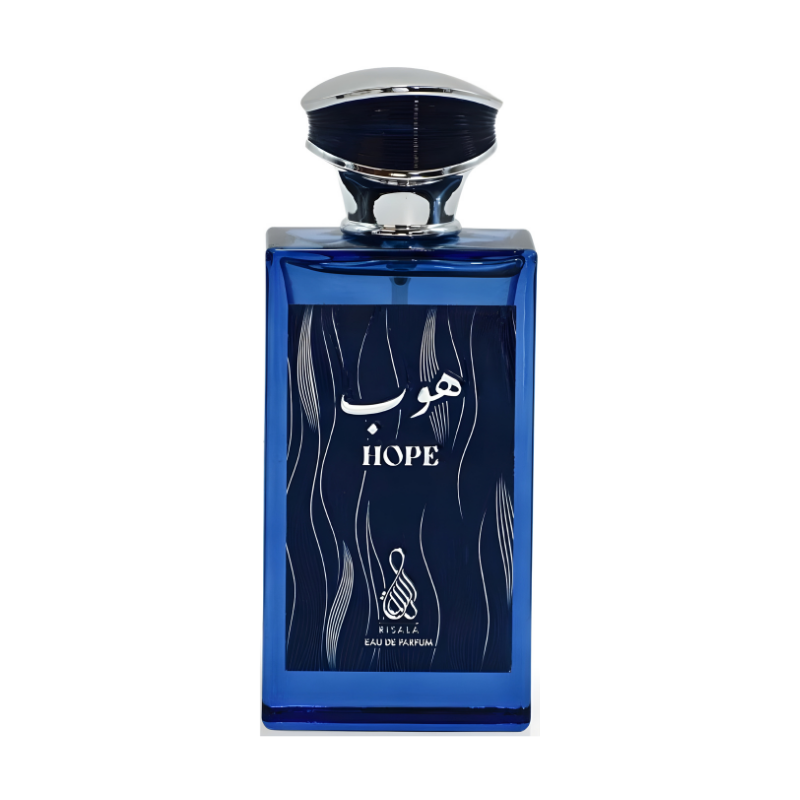 Hope EDP