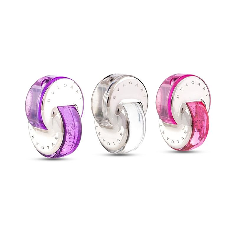 The Woman's Gift Collection