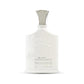 Silver Mountain Water EDP