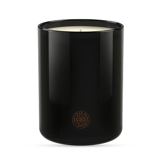 Lambre New Signifier Scented Candle