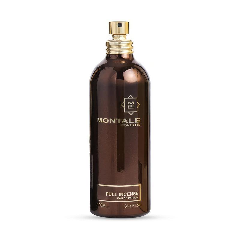 shop Montale Full Incense EDP online