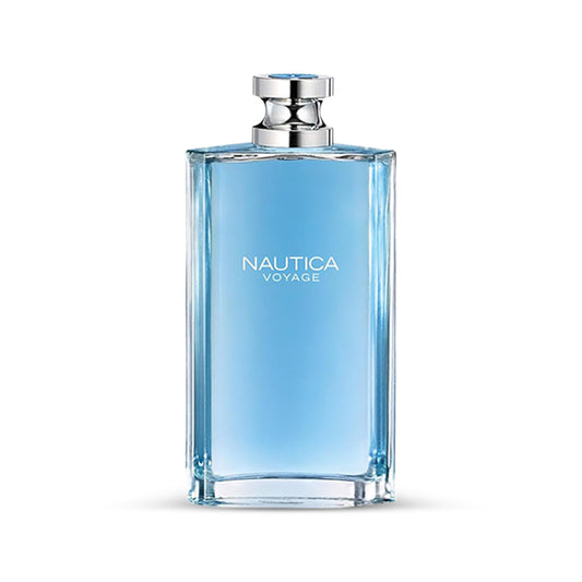 Voyage EDT