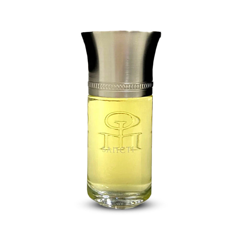 Sancti EDP