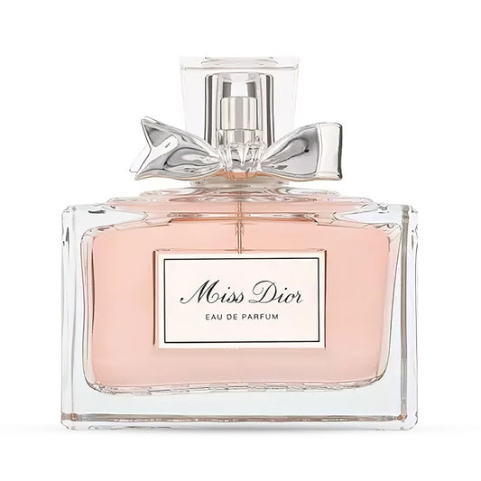 Miss Dior EDP