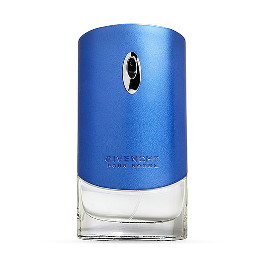 Givenchy Blue Label EDT