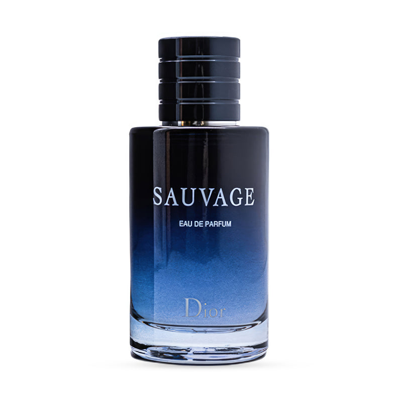 Sauvage EDP