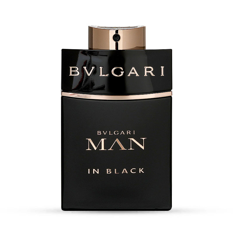Bvlgari Man in Black EDP to buy online