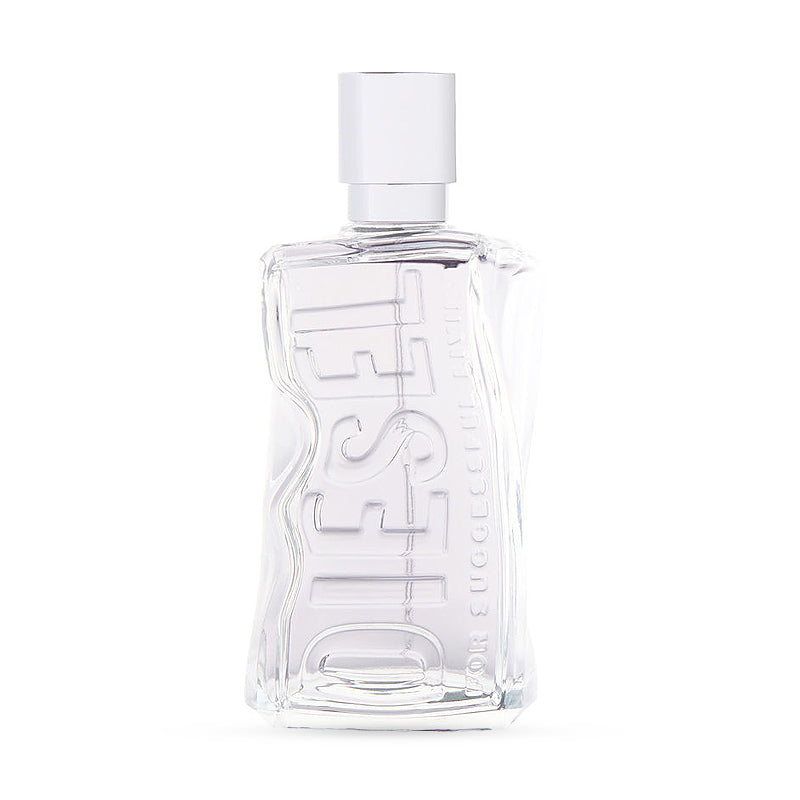 shop DIESEL D EDT for Men online