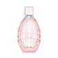 Jimmy Choo L'Eau EDT