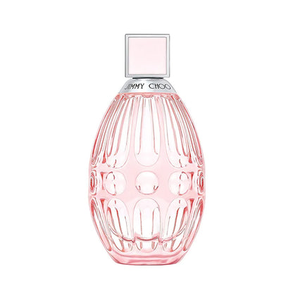 Jimmy Choo L'Eau EDT