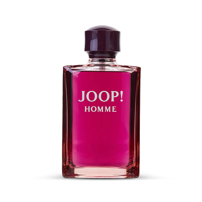 Joop EDT