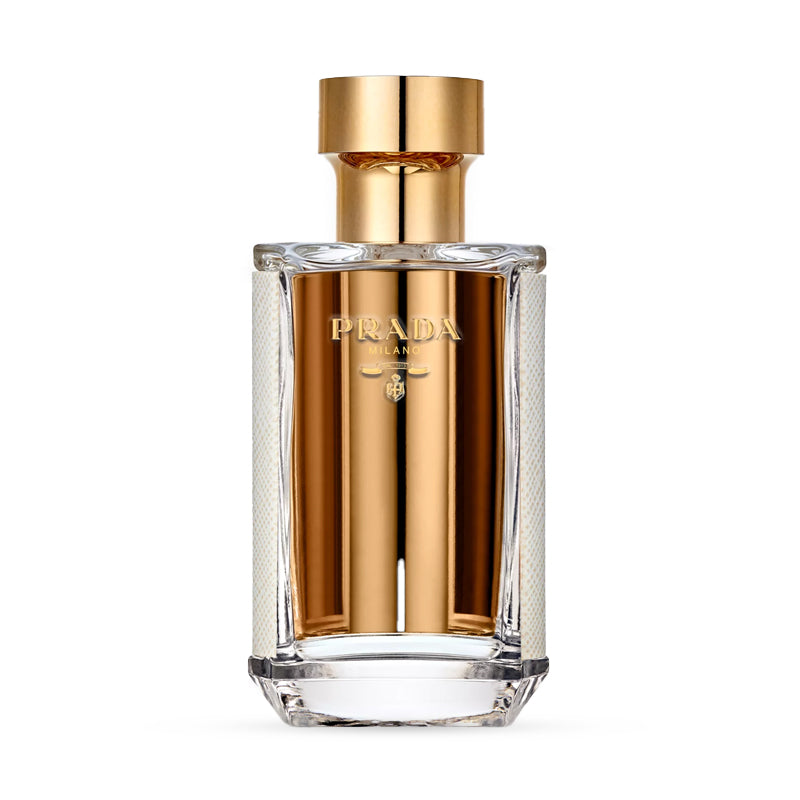 Prada La Femme EDP