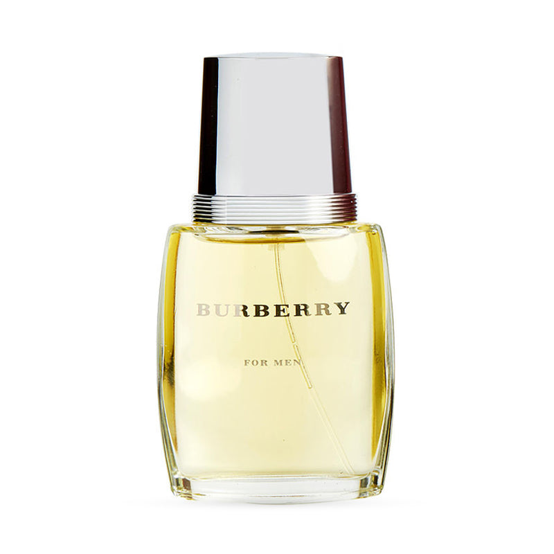 Burberry Classic EDT