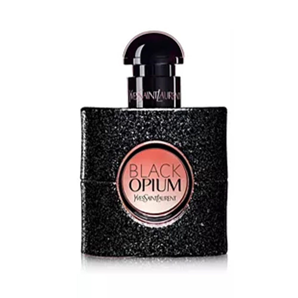 Black Opium EDP