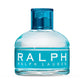 Ralph Lauren Ralph EDT shop online at best prices