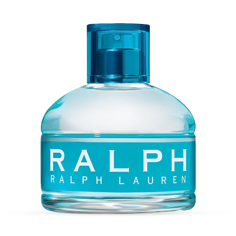 Ralph Lauren Ralph EDT shop online at best prices