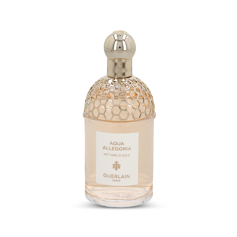 Aqua Allegoria Nettare Di Sole EDT