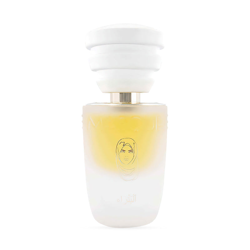 Petra EDP